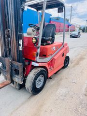 Toyota 2004 3000-thumb-7