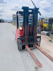 Toyota 2004 3000-thumb-8