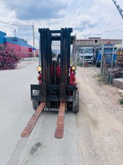 Toyota 2004 3000-thumb-9