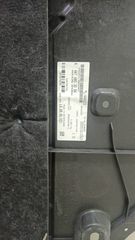 ΠΟΔΙΑ ΠΑΤΩΜΑΤΟΣ ΟΠ. LH MERCEDES VITO 2015 A4476803004-thumb-1
