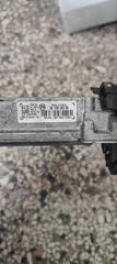 εγκεφαλος κινητηρα/ STAR STOP για Peugeot 308  κωδ 9810858380