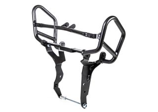 Κάγκελα προστασίας OUTBACK MOTORTEK για HONDA CRF300L