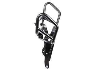 Κάγκελα προστασίας OUTBACK MOTORTEK για HONDA CRF300L-thumb-2