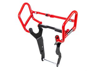 Κάγκελα προστασίας OUTBACK MOTORTEK για HONDA CRF300L-thumb-4