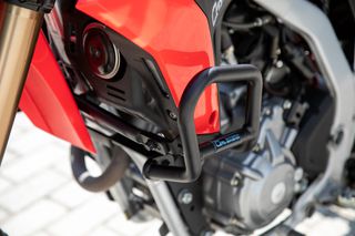 Κάγκελα προστασίας OUTBACK MOTORTEK για HONDA CRF300L-thumb-5