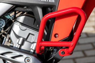 Κάγκελα προστασίας OUTBACK MOTORTEK για HONDA CRF300L-thumb-6