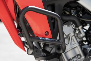 Κάγκελα προστασίας OUTBACK MOTORTEK για HONDA CRF300L-thumb-7