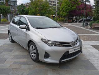 Toyota Auris 2015 1.4 D-4D DIESEL CLIMA ΠΡΟΣΦΟΡΑ-thumb-2
