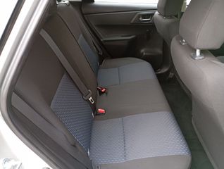 Toyota Auris 2015 1.4 D-4D DIESEL CLIMA ΠΡΟΣΦΟΡΑ-thumb-14