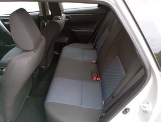Toyota Auris 2015 1.4 D-4D DIESEL CLIMA ΠΡΟΣΦΟΡΑ-thumb-15