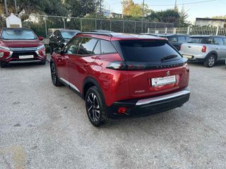 Peugeot 2008 2020 ALLURE-ΕΛΛΗΝΙΚΟ-FULL EXTRA-thumb-6