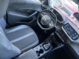 Peugeot 2008 2020 ALLURE-ΕΛΛΗΝΙΚΟ-FULL EXTRA-thumb-17