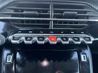 Peugeot 2008 2020 ALLURE-ΕΛΛΗΝΙΚΟ-FULL EXTRA-thumb-18