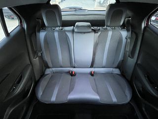 Peugeot 2008 2020 ALLURE-ΕΛΛΗΝΙΚΟ-FULL EXTRA-thumb-25
