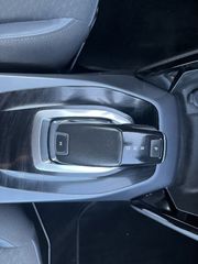Peugeot 2008 2020 ALLURE-ΕΛΛΗΝΙΚΟ-FULL EXTRA-thumb-19
