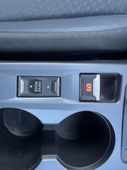 Peugeot 2008 2020 ALLURE-ΕΛΛΗΝΙΚΟ-FULL EXTRA-thumb-20