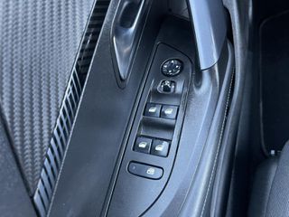 Peugeot 2008 2020 ALLURE-ΕΛΛΗΝΙΚΟ-FULL EXTRA-thumb-21