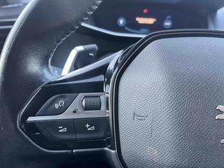 Peugeot 2008 2020 ALLURE-ΕΛΛΗΝΙΚΟ-FULL EXTRA-thumb-22