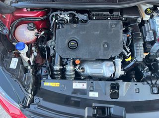 Peugeot 2008 2020 ALLURE-ΕΛΛΗΝΙΚΟ-FULL EXTRA-thumb-28
