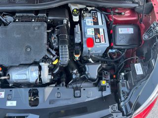 Peugeot 2008 2020 ALLURE-ΕΛΛΗΝΙΚΟ-FULL EXTRA-thumb-29
