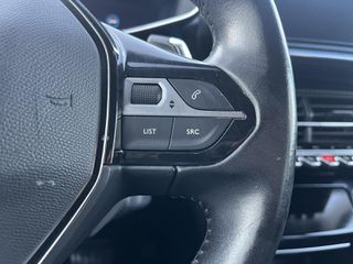 Peugeot 2008 2020 ALLURE-ΕΛΛΗΝΙΚΟ-FULL EXTRA-thumb-23