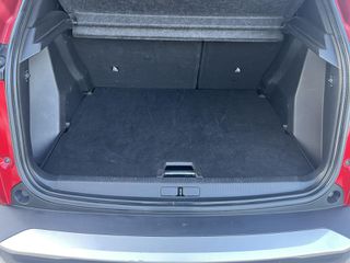 Peugeot 2008 2020 ALLURE-ΕΛΛΗΝΙΚΟ-FULL EXTRA-thumb-26