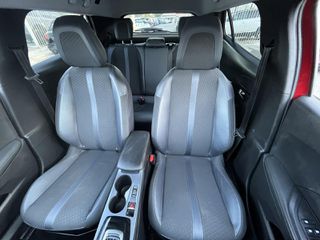 Peugeot 2008 2020 ALLURE-ΕΛΛΗΝΙΚΟ-FULL EXTRA-thumb-24
