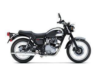 Kawasaki Meguro S1 2026 * ΕΠΩΝΥΜΑ ΔΩΡΑ ΕΠΙΛΟΓΗΣ ΣΑΣ