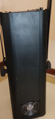 Ρομποτικό με καθρέφτες scanner/Roller dmx-thumb-3