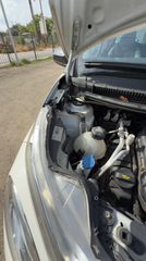 Citroen C1 2017 Citroën C1 1.2 VTi Shine Cabrio |-thumb-14