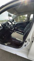 Citroen C1 2017 Citroën C1 1.2 VTi Shine Cabrio |-thumb-16