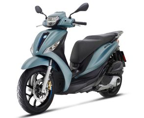 Piaggio Medley 200 2026 ΝΕΑ ΤΙΜΗ-thumb-3