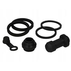 ΣΕΤ ΕΠΙΣΚΕΥΗΣ ΔΑΓΚΑΝΑΣ FR SH125/150 16-19/SH300 16-20