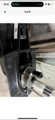 ΠΟΔΙ ΚΟΜΠΛΕ XL ΓΙΑ MERCURY OPTIMAX LONG SHAFT ΣΕ ΑΡΙΣΤΗ ΚΑΤΑΣΤΑΣΗ ΑΝΑΚΑΤΑΣΚΕΥΑΣΜΕΝΟ ΑΠΟ 115hp 2017 ΜΟΝΤΕΛΟ-thumb-7