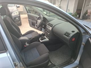 Ford Mondeo 2006 1.8 GHIA FULL EXTRA-thumb-21