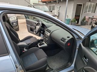 Ford Mondeo 2006 1.8 GHIA FULL EXTRA-thumb-26