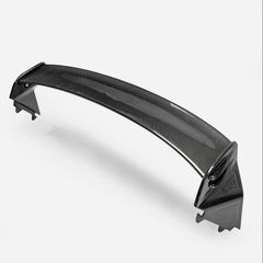 Αεροτομή / Spoiler Look JCW Mini Cooper S R56 (2010-2015) Carbon - 5 Τμχ. - (1005006071822948-CF)