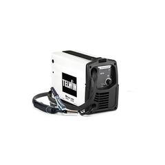 BIMAX 140I SYNERGIC Ηλεκτροκόλληση - ΗΛΕΚΤΡΟΚΟΛΛΗΣΕΙΣ MIG - TELWIN (#816168)