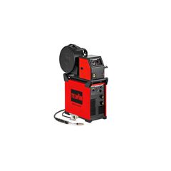 SUPERMIG 500I XD PACK Ηλεκτροκόλληση - ΗΛΕΚΤΡΟΚΟΛΛΗΣΕΙΣ MIG - TELWIN (#816910)