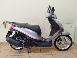 Piaggio Medley 150 2022