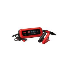 T-CHARGE 12 Φορτιστής 6/12 V - ΦΟΡΤΙΣΤΕΣ - TELWIN (#807567)
