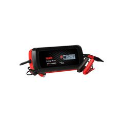 T-CHARGE 20 EVO Φορτιστής 12 / 24 V - ΦΟΡΤΙΣΤΕΣ - TELWIN (#807596)
