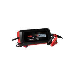 T-CHARGE 26 EVO Φορτιστής 12 / 24 V - ΦΟΡΤΙΣΤΕΣ - TELWIN (#807595)