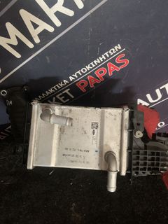 ΒΑΛΒΙΔΑ EGR 208 C3 3008 CACTUS FIESTA FOCUS V40 JN1Q6C896AC|4434