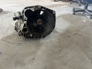 ΣΑΣΜΑΝ ALFA ROMEO 146 ‘1999-2001’ 1.4 16V T.S