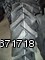 (((NOUSIS TIRES))) ELASTIKA 12.4/11 24 OZKA KNK50 6PR TMX