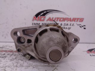 Μίζα HONDA CR-V (2007-2010) DS4R7 428000-4540