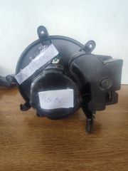 Βεντιλατερ εβαπορετας w209 w203 mercedes 9400784-48686