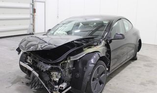 Tesla Model 3 2023 O