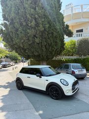 Mini Cooper 2015 ONE